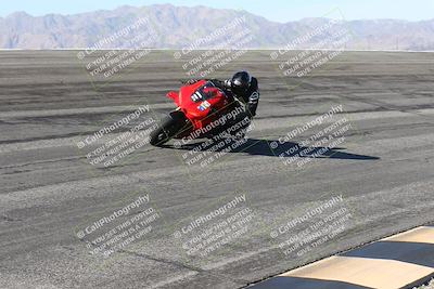 media/Nov-30-2025-TrackXperience (Sun) [[c0061d280f]]/2-Level 2/Session 2 (Bowl)/